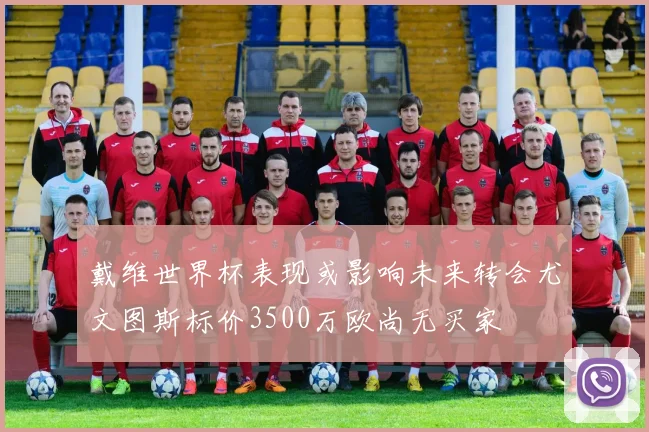 戴维世界杯表现或影响未来转会尤文图斯标价3500万欧尚无买家