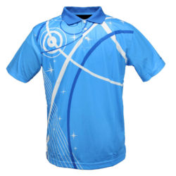 Badminton Uniforms
